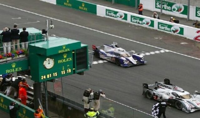 **Titre de la page:** 24 heures du Mans

**Texte alternatif (balise alt) :**
