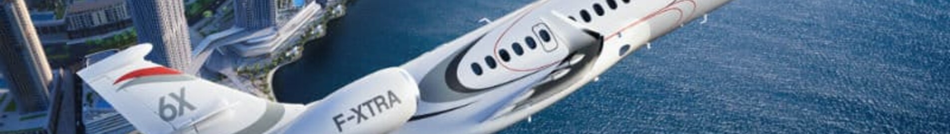 Noleggio di aeromobili concierge privati Jet Taxi privato Elicottero Aerei commerciali con AEROAFFAIRES