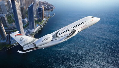 Noleggio di aeromobili concierge privati Jet Taxi privato Elicottero Aerei commerciali con AEROAFFAIRES