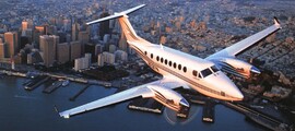 Produttori di aeromobili: elenco e modelli