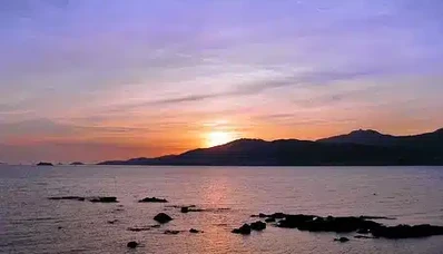 Noleggiare un elicottero : Sorvolare la Corsica da Ajaccio