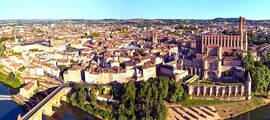 Brienne Le Chateau: noleggio di jet privati