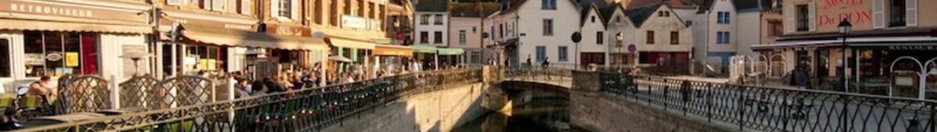 Amiens Glisy : noleggio jet privati