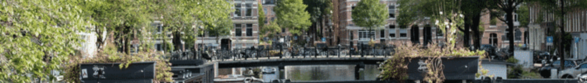 Lussemburgo - Amsterdam : noleggio jet privato 