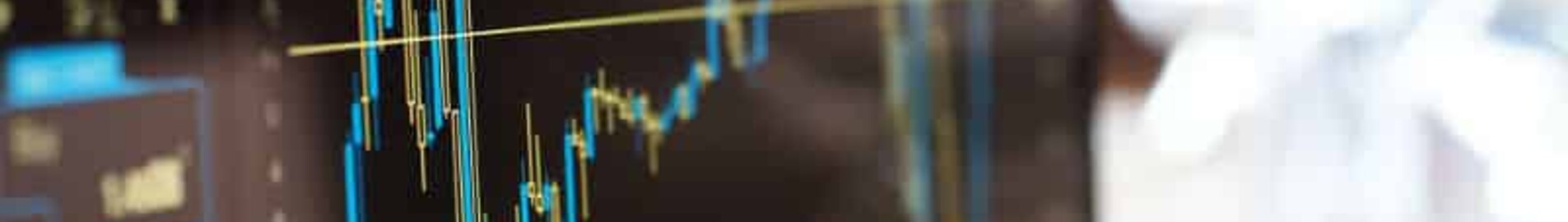 Aviazione d’affari per finanza, consulenza e family office