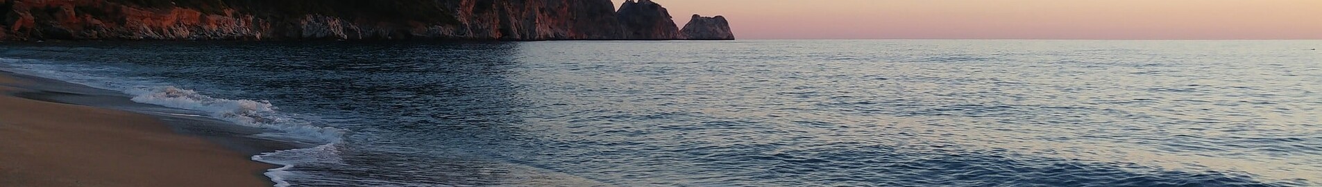 Antalya : noleggio jet privato 