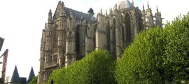 Grenoble Isère : noleggio jet privati 