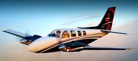 Produttori di aeromobili: elenco e modelli