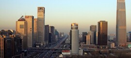 Hong Kong : noleggio di jet privati 