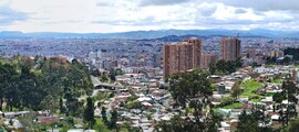 Cartagena : noleggio di jet privati 