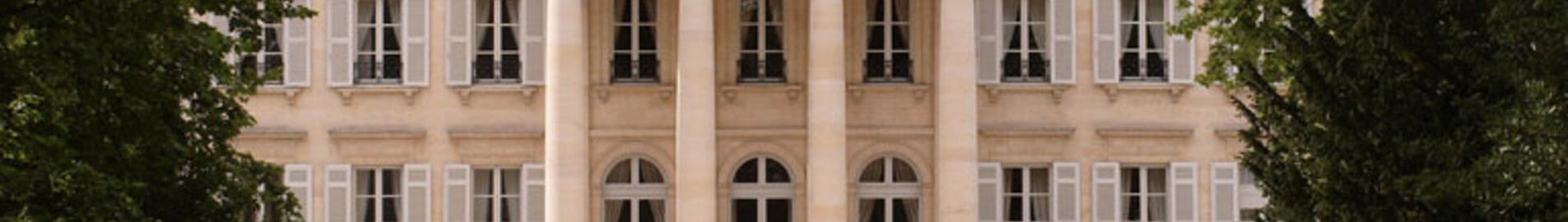 Bordeaux Mérignac: noleggio di jet privati 