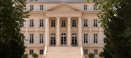Chaumont Semoutiers: noleggio di jet privati