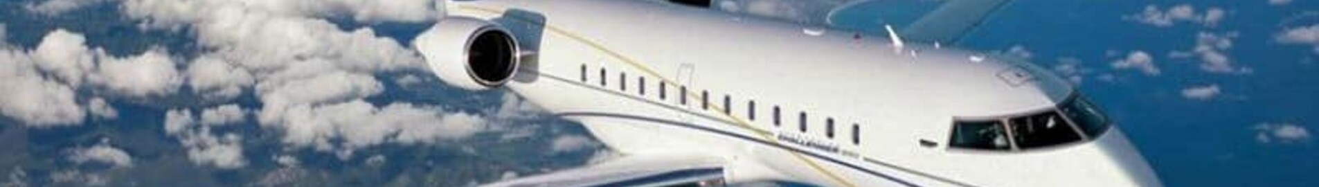 AirX: compagnia aerea