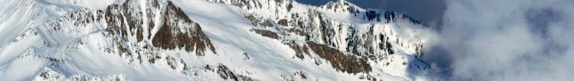 Chambéry Méribel: noleggio di jet privati