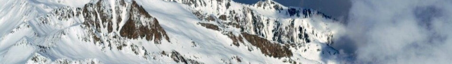 Parigi - Chambéry : noleggio jet privato