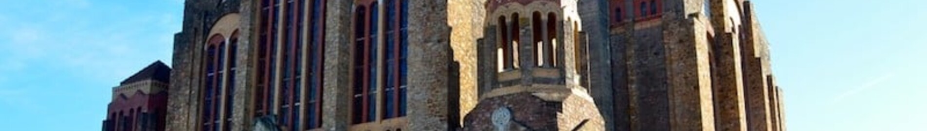 Cholet Le Pontreau : noleggio jet privati 