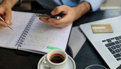Perché utilizzare un broker di compagnie aeree?