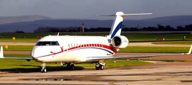 CRJ 900 - CRJ 1000 - AEROAFFAIRES
