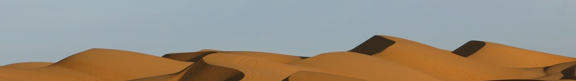 Dakar: noleggio di jet privati 