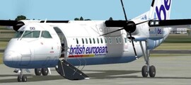 location de jet privé - Intérieur luxueux SABRELINER 65