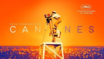 Festival del Cinema di Cannes I Noleggio aereo taxi jet privato Elicottero aereo commerciale I AEROAFFARI