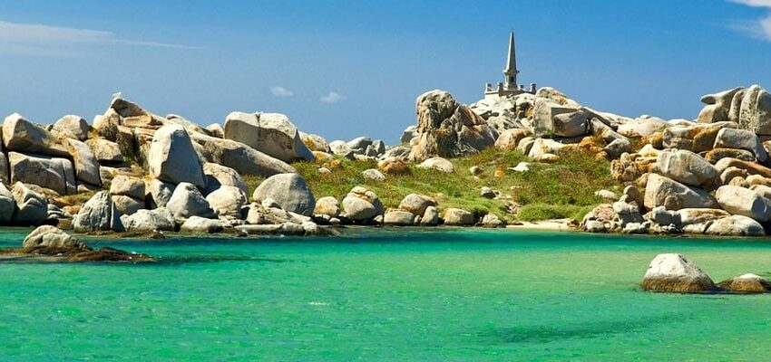 **alt** : TOP 10 voyages jet privé Europe : magnifique paysage