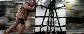 AEROAFFAIRES – società N°1 nel noleggio di jet privati ed elicotteri