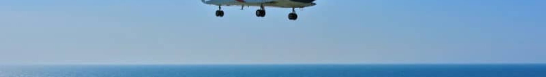Trasporto aereo su misura per i settori petrolifero, del gas e minerario