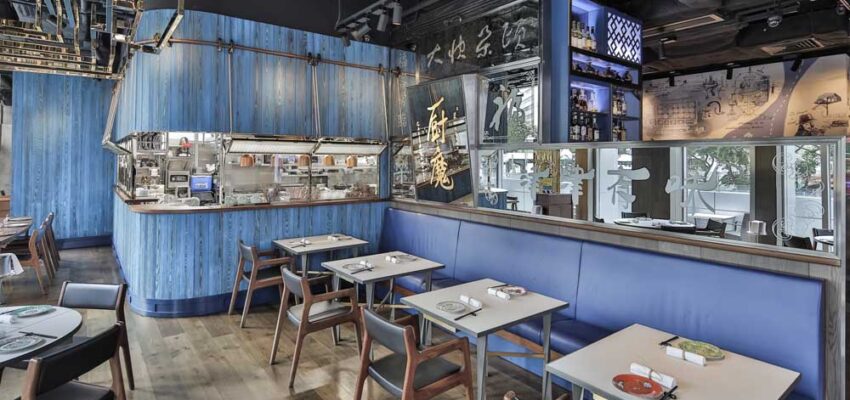 private-jet-hong-kong