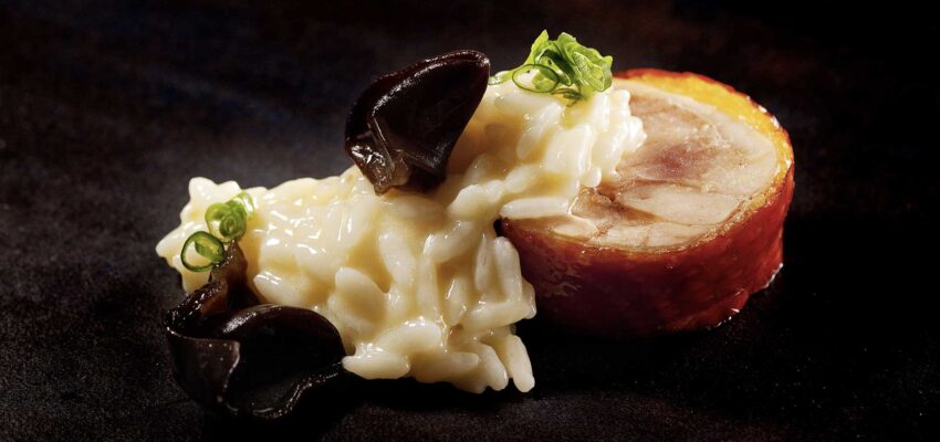 private-jet-hong-kong