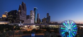 Miami : noleggio di jet privati 