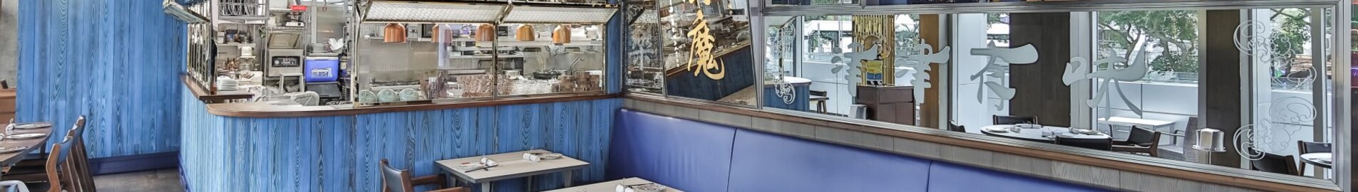 Hong Kong : noleggio di jet privati 