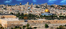 Tel Aviv : noleggio di jet privati