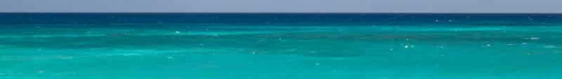 Noleggiare un jet privato per il kitesurf / surf