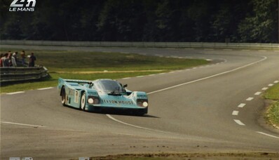 Circuito Le Mans 24H noleggio Aereo Taxi Jet privato Elicottero Aereo commerciale Aeroport Le Mans