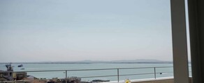 Parigi - Empuriabrava : noleggio jet privato 