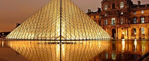 Parigi Orly : noleggio di jet privati 
