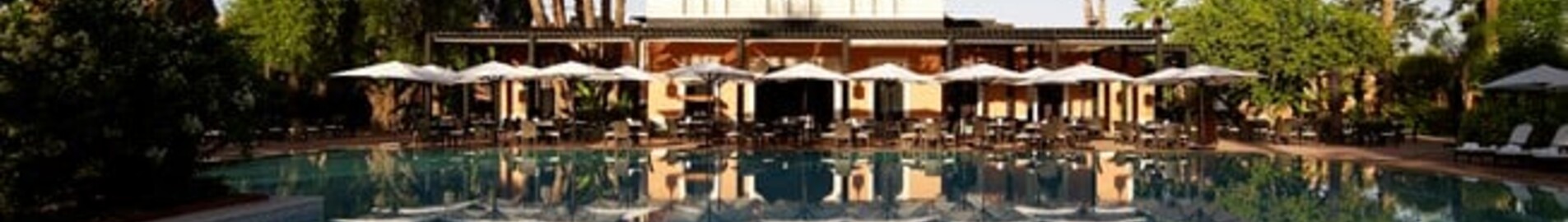 Ginevra - Marrakech : noleggio jet privato 