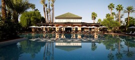Saint-Tropez - Gstaad : noleggio jet privato