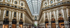 Saint-Tropez - Milano Linate : noleggio jet privato