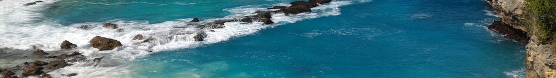 Bali : noleggio jet privato 