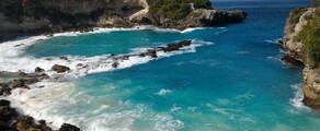 Bali : noleggio jet privato 