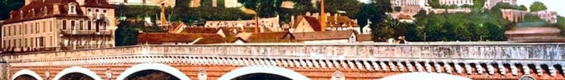 Pau Pirenei: noleggio di jet privati 