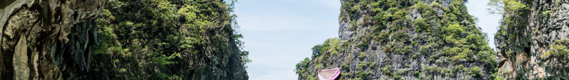 Phuket : noleggio jet privato 