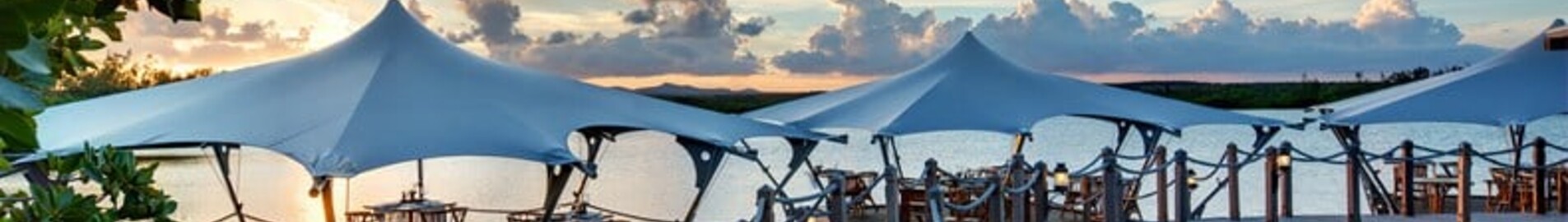 Port-Louis : noleggio di jet privati