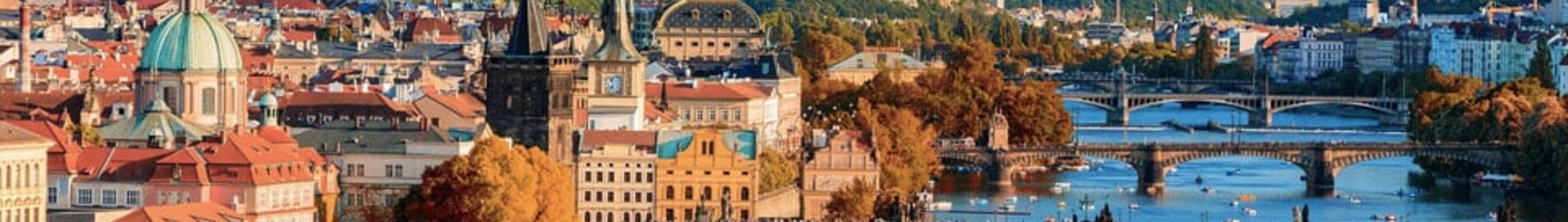 Praga Kbely : noleggio jet privati 