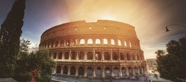 Pavullo nel Frignano: location de jet privé