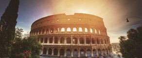 Roma Ciampino : noleggio jet privati 