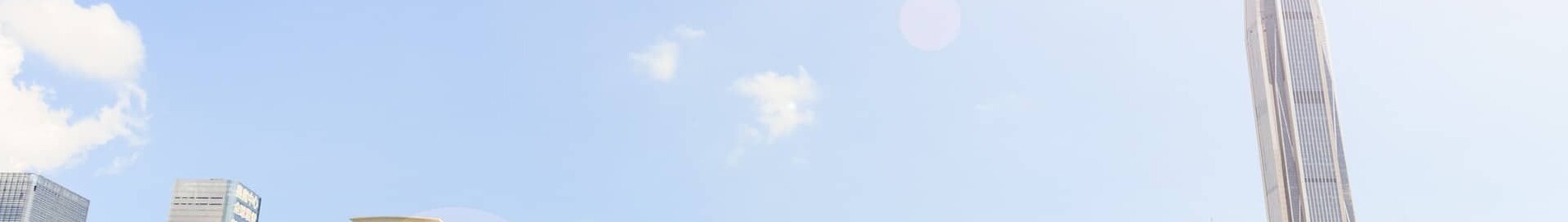 Shenzhen : noleggio di jet privati 