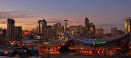 Montreal : noleggio di jet privati 